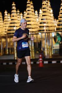 BIB: 
                            <button type="button" onclick="openModal(24294739)" class="btn btn-primary btn-sm float-right btn-popup" data-toggle="modal" data-target=".modal-high-quality">
                        <i class="fas fa-shopping-cart"></i> Add to Cart
                    </button>
                                            <button type="button" onclick="isThisMe(24294739, true)" class="btn btn-success btn-sm float-right btn-popup btn-isme hidden" data-toggle="tooltip" data-placement="bottom" title="นี่คือรูปของคุณใช่ไหม คลิกที่นี่เพื่อเอาเข้าอัลบั้ม">
                        <i class="fas fa-plus"></i> Add to album
                    </button>
                    <button type="button" onclick="isThisMe(24294739, false)" class="btn btn-warning btn-sm float-right btn-popup btn-isnotme hidden">
                        <i class="fas fa-ban"></i> Remove from album
                    </button>